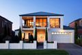 Property photo of 13 Crofton Drive Williamstown VIC 3016