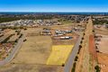Property photo of 27 Beaconsfield Road Utakarra WA 6530
