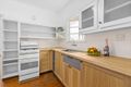 Property photo of 50 Wills Street Coorparoo QLD 4151