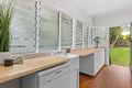 Property photo of 50 Wills Street Coorparoo QLD 4151