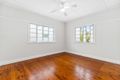 Property photo of 50 Wills Street Coorparoo QLD 4151