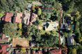 Property photo of 48 Stanley Road Epping NSW 2121