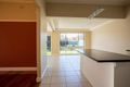 Property photo of 41 Somerville Street Flora Hill VIC 3550