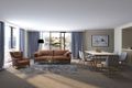 Property photo of 7 Wallaroo Drive Shellharbour City Centre NSW 2529