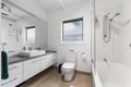 Property photo of 82 Second Avenue Rosebud VIC 3939