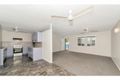 Property photo of 8 Rodney Place Condon QLD 4815