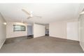 Property photo of 8 Rodney Place Condon QLD 4815