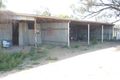 Property photo of 106 Cootamundra Avenue Red Cliffs VIC 3496