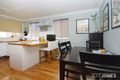 Property photo of 3/31 Ninth Avenue Coorparoo QLD 4151