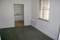 Property photo of 20 Argyle Place North Carlton VIC 3053
