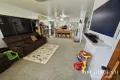Property photo of 21 Ward Street Mareeba QLD 4880