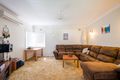 Property photo of 51 Clarence Street Grafton NSW 2460