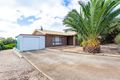Property photo of 14 Chapman Street Port Lincoln SA 5606