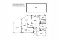 Property photo of 14 Chapman Street Port Lincoln SA 5606