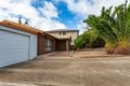 Property photo of 14 Chapman Street Port Lincoln SA 5606