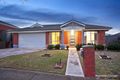 Property photo of 14 Edinburgh Way Derrimut VIC 3026
