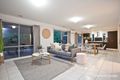 Property photo of 14 Edinburgh Way Derrimut VIC 3026