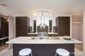 Property photo of 14 Edinburgh Way Derrimut VIC 3026
