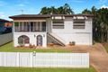 Property photo of 47 Hamilton Street Tingalpa QLD 4173