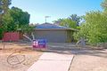 Property photo of 2 Cummings Street Braitling NT 0870