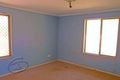 Property photo of 2 Cummings Street Braitling NT 0870