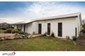 Property photo of 19 Arncliffe Road Austins Ferry TAS 7011