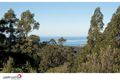 Property photo of 771 Huon Road Fern Tree TAS 7054