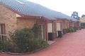 Property photo of 56 Begovich Crescent Abbotsbury NSW 2176