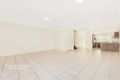 Property photo of 77/58-64 Goodfellows Road Kallangur QLD 4503