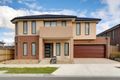 Property photo of 45 Daybreak Vista Mickleham VIC 3064