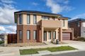 Property photo of 45 Daybreak Vista Mickleham VIC 3064