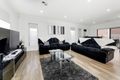 Property photo of 45 Daybreak Vista Mickleham VIC 3064