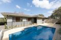 Property photo of 191 Ruislip Street Wembley WA 6014