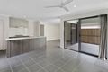 Property photo of 13 Napa Circuit Holmview QLD 4207