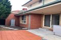 Property photo of 5/124-126 Tyler Street Preston VIC 3072