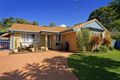 Property photo of 3 Orchard Place Banora Point NSW 2486