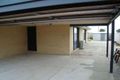 Property photo of 27 Turnstone Glade Bennett Springs WA 6063
