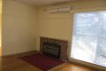 Property photo of 19 South Road Airport West VIC 3042