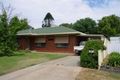 Property photo of 20 Lisfarron Avenue Cobram VIC 3644