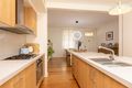 Property photo of 47 Fitzroy Street Surry Hills NSW 2010