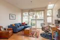 Property photo of 47 Fitzroy Street Surry Hills NSW 2010