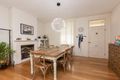 Property photo of 47 Fitzroy Street Surry Hills NSW 2010