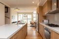 Property photo of 47 Fitzroy Street Surry Hills NSW 2010
