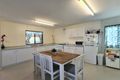 Property photo of 33/1 Williams Way Seabird WA 6042