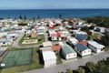 Property photo of 33/1 Williams Way Seabird WA 6042
