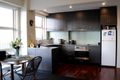 Property photo of 33/12 Wylde Street Potts Point NSW 2011