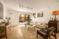 Property photo of 8/41 Pitt Street Redfern NSW 2016