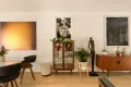 Property photo of 8/41 Pitt Street Redfern NSW 2016