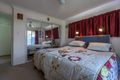 Property photo of 29 Cabarita Crescent Glenvale QLD 4350