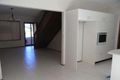 Property photo of 6/62 Bruce Street Bexley NSW 2207